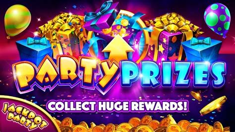 tips for playing slots|Better Chances to Win: Tips & Tricks for Live & Online Slots.